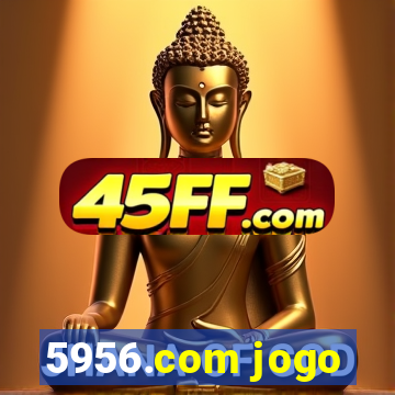 5956.com jogo